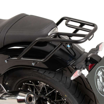 Porte paquet Hepco & Becker BMW R12 24-