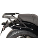Porte paquet Hepco & Becker BMW R12 24-