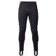 Sous pantalon moto Bowtex ELITE V2 - NIVEAU AAA