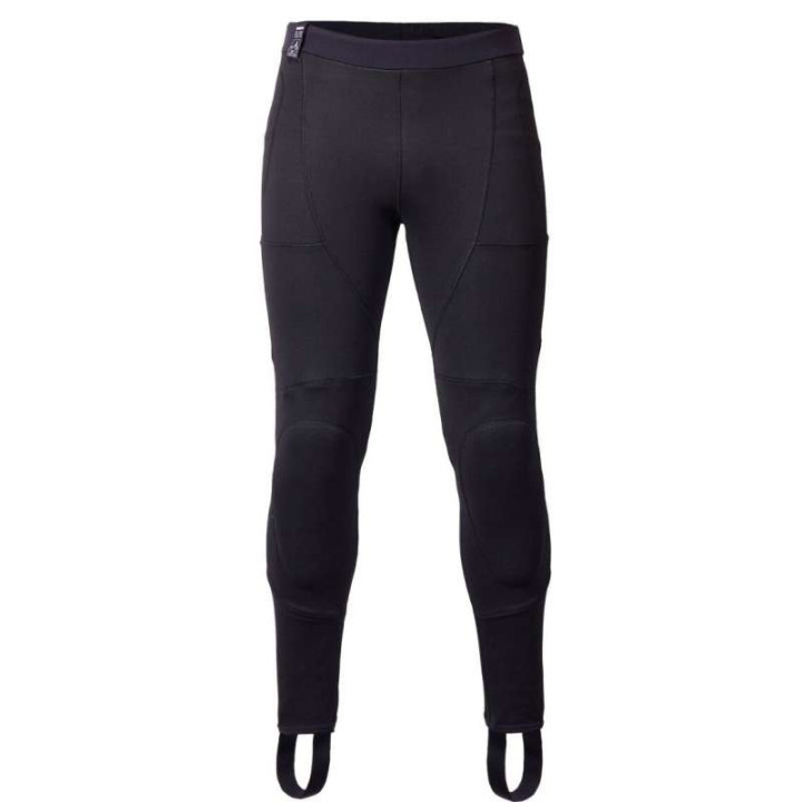 Sous pantalon moto Bowtex ELITE V2 - NIVEAU AAA