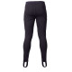 Sous pantalon moto Bowtex ELITE V2 - NIVEAU AAA