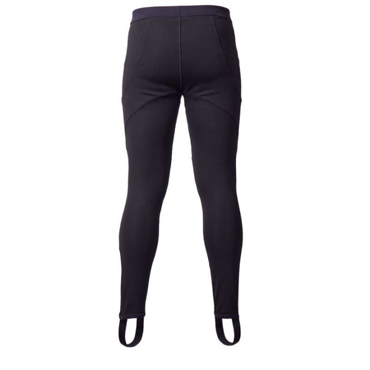 Sous pantalon moto Bowtex ELITE V2 - NIVEAU AAA