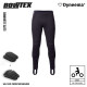 Sous pantalon moto Bowtex ELITE V2 - NIVEAU AAA