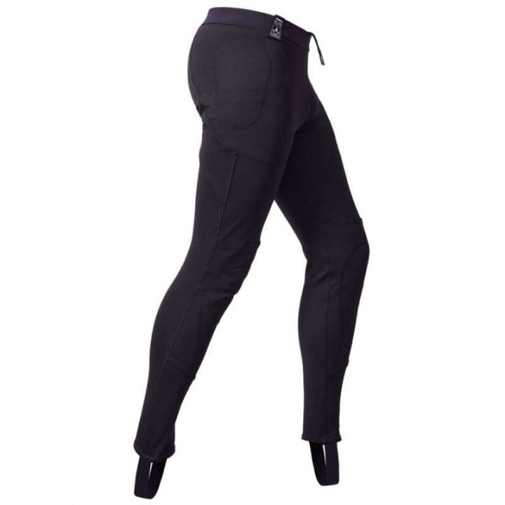 Sous pantalon moto Bowtex ELITE V2 - NIVEAU AAA