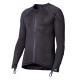 Bowtex OPTIMAL motorcycle vest - LEVEL AA