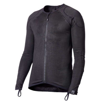 Sous veste moto Bowtex OPTIMAL - NIVEAU AA