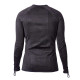 Bowtex OPTIMAL motorcycle vest - LEVEL AA