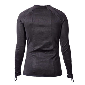 Sous veste moto Bowtex OPTIMAL - NIVEAU AA