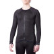 Bowtex OPTIMAL motorcycle vest - LEVEL AA