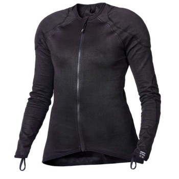 Sous veste moto femme Bowtex OPTIMAL LADIES - NIVEAU AA