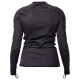 Sous veste moto femme Bowtex OPTIMAL LADIES - NIVEAU AA