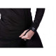 Sous veste moto femme Bowtex OPTIMAL LADIES - NIVEAU AA