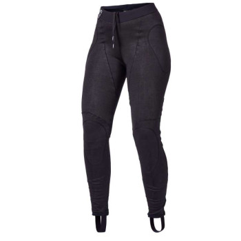 Sous pantalon moto Bowtex OPTIMAL LADIES - NIVEAU AA