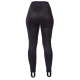 Sous pantalon moto Bowtex OPTIMAL LADIES - NIVEAU AA