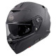 Casque moto Premier DEVIL U9 BM