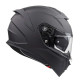 Casque moto Premier DEVIL U9 BM