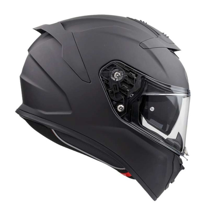 Casque moto Premier DEVIL U9 BM