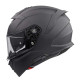 Casque moto Premier DEVIL U9 BM