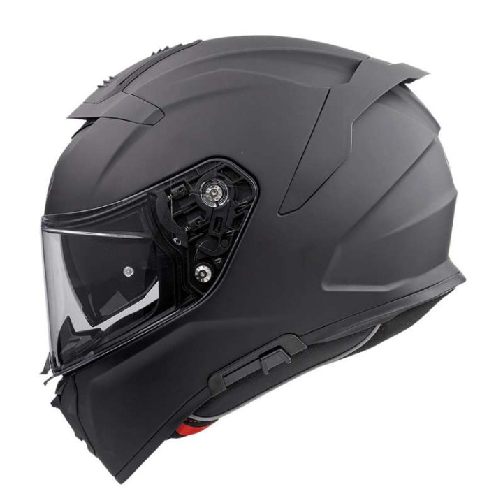 Casque moto Premier DEVIL U9 BM