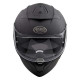 Casque moto Premier DEVIL U9 BM