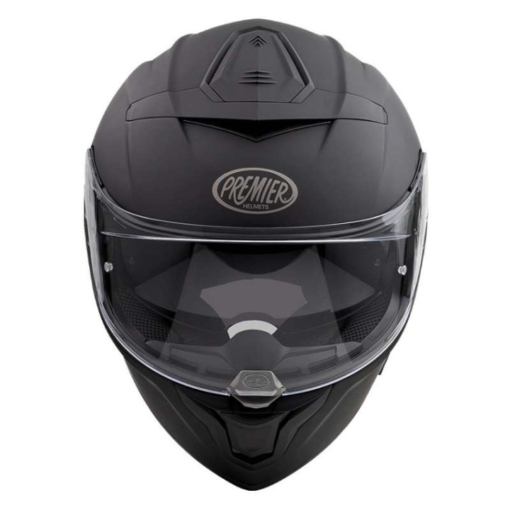 Casque moto Premier DEVIL U9 BM