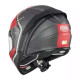 Casque moto Premier DEVIL PH 17BM