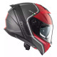 Casque moto Premier DEVIL PH 17BM