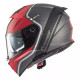 Casque moto Premier DEVIL PH 17BM