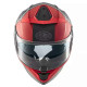 Casque moto Premier DEVIL PH 17BM