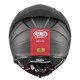 Casque moto Premier DEVIL PH 17BM