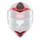 Kit de ventilation pour casque Premier DEVIL PH 2