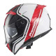 Casque moto Premier DEVIL PH 2