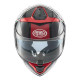 Casque moto Premier DEVIL PH 2