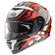 Casque moto Premier DEVIL JC 92