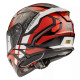 Casque moto Premier DEVIL JC 92