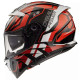 Casque moto Premier DEVIL JC 92