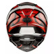 Casque moto Premier DEVIL JC 92