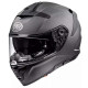 Casque moto Premier DEVIL Carbone BM