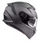 Casque moto Premier DEVIL Carbone BM