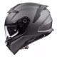 Casque moto Premier DEVIL Carbone BM