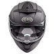 Casque moto Premier DEVIL Carbone BM