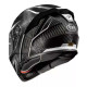 Casque moto Premier DEVIL Carbone ST8