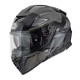 Casque moto Premier DEVIL Carbone MN 9