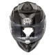 Casque moto Premier DEVIL Carbone MN 9