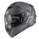 Casque moto Premier DEVIL MN 17