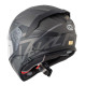 Casque moto Premier DEVIL MN 17