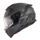 Casque moto Premier DEVIL MN 17
