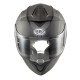 Casque moto Premier DEVIL MN 17