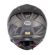 Casque moto Premier DEVIL MN 17