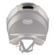 Kit de ventilation pour casque Premier DOKKER U9 BM
